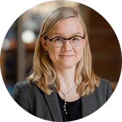 Elina Hokkanen