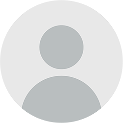 Placeholder for picture