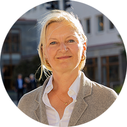 Heli Rantavuo