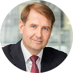 Klaus Ilmonen