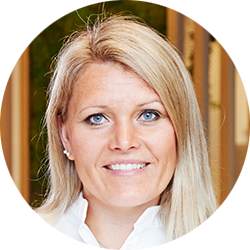 Laura Ihanainen