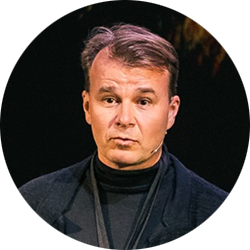 Markus Wartiovaara