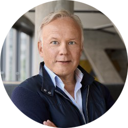 Petri Kokko