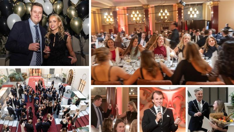 Alumnfesten 2026