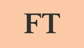 ft-logo.gif