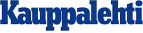 kauppalehti.jpg