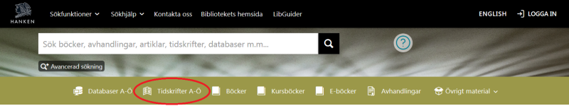 tidskrifter_hanna.png