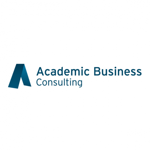 Logon för Academic Business Consulting
