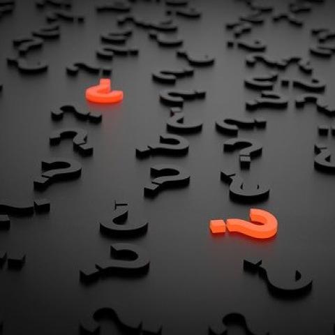 Information gällande coronaviruset