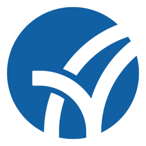 Fulbright Finland logotyp