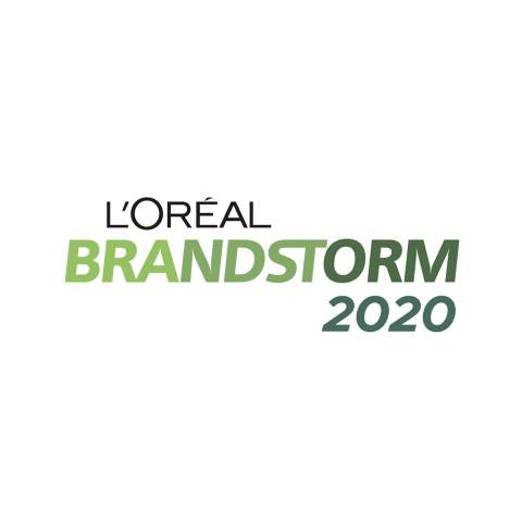 brandstorm
