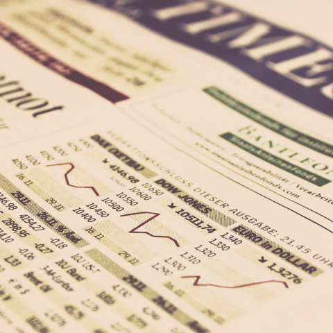 Bild av Financial Times