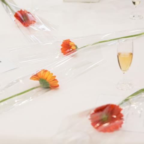 Stipendiesammankomst