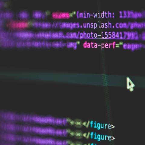 Arkivering på webben