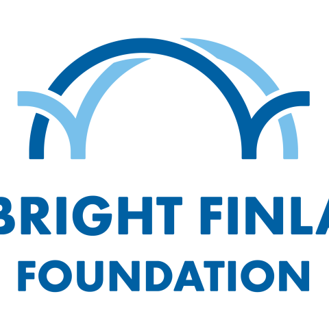 Fulbright Finland Foundation