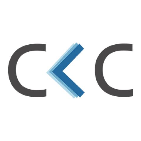 CLC logo