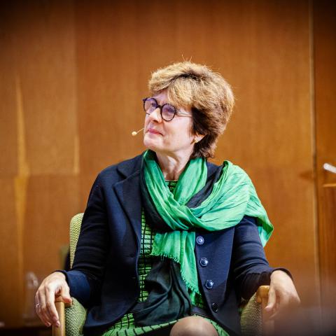 Hankendagen 2021 - Susan Duinhoven