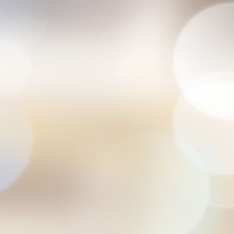 Marcus Wallenbergs Stiftelsen donerar 150 000 euro