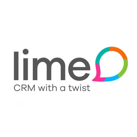 Lime Technologies logo