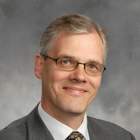 Guy Ahonen har avlidit