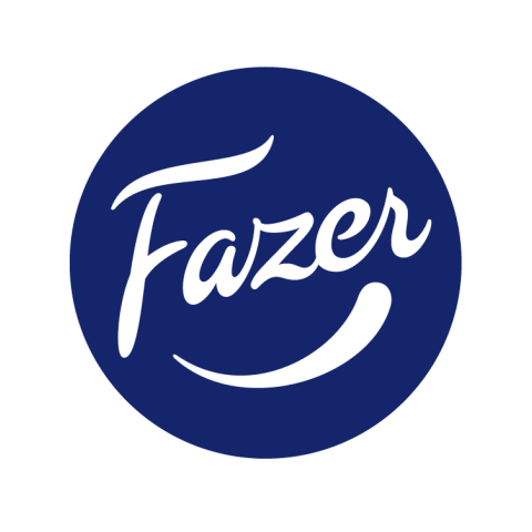 FAZER