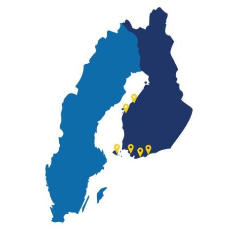 SvenskiFinland