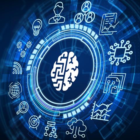 Sinh Thoi Mai disputerar