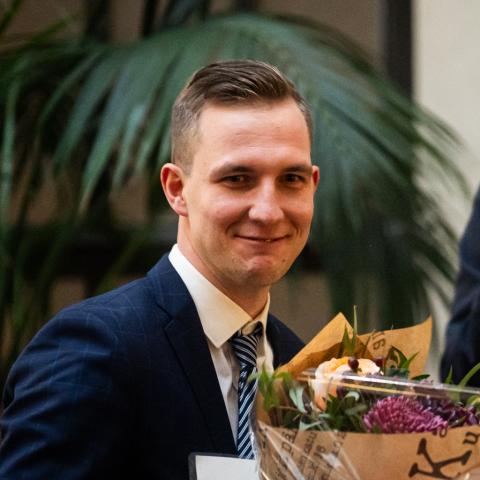 Axel Anderson_thumbnail