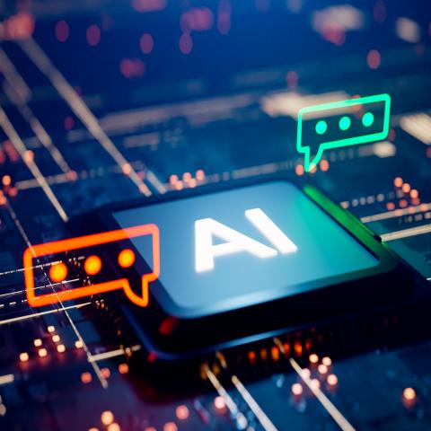 AI