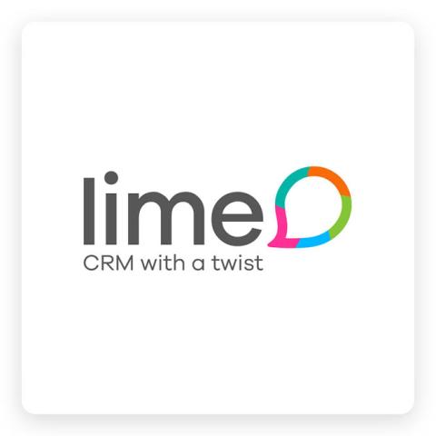 Lime logo