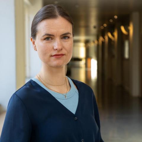 Profilfoto