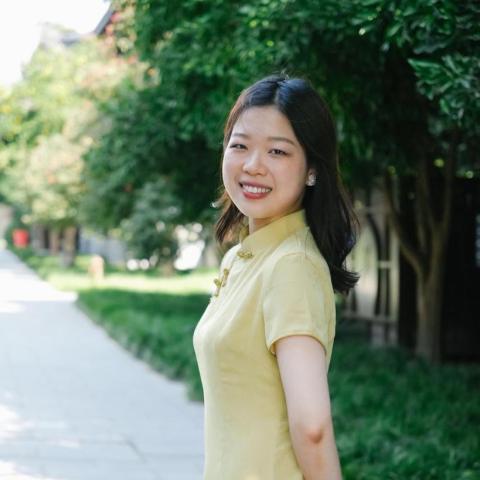 profile_photo_jiaxin_xu