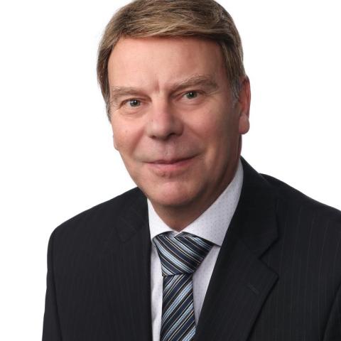 Peter Björk