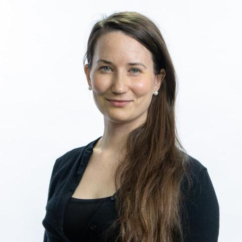 Heidi Partanen
