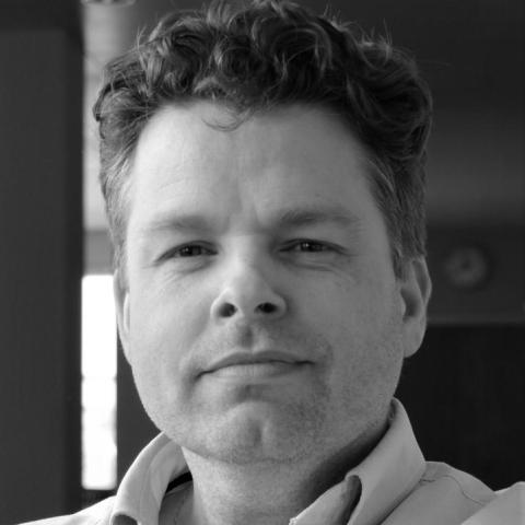 Martti Mäkinen