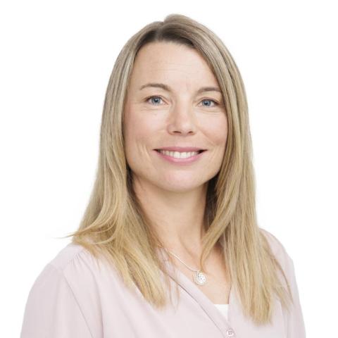 Photo (Anna Aminoff)