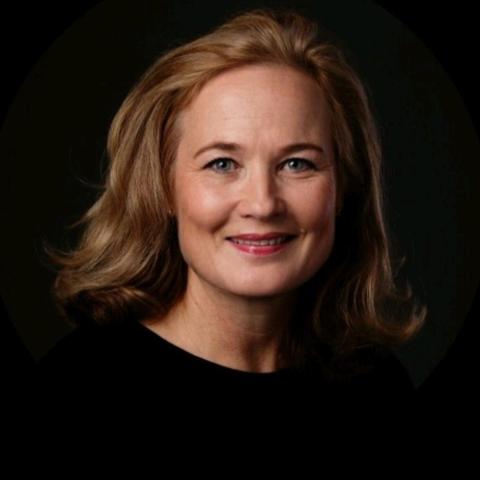Eva Adlercreutz Carrero 