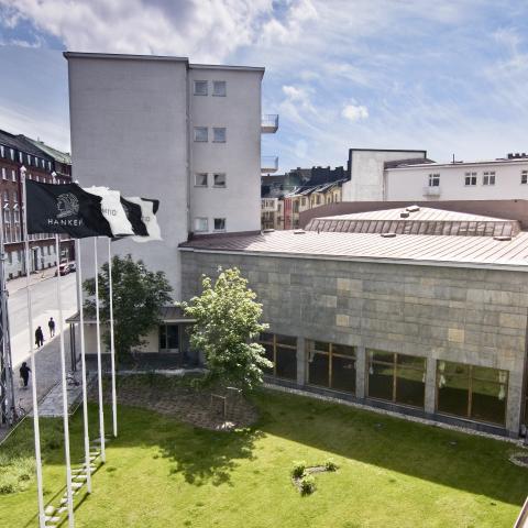 hanken_helsingfors_fotomax_edin_004_press.jpg