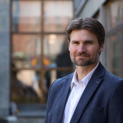 Topi Miettinen ärprofessor i nationalekonomi.jpg