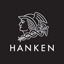 www.hanken.fi